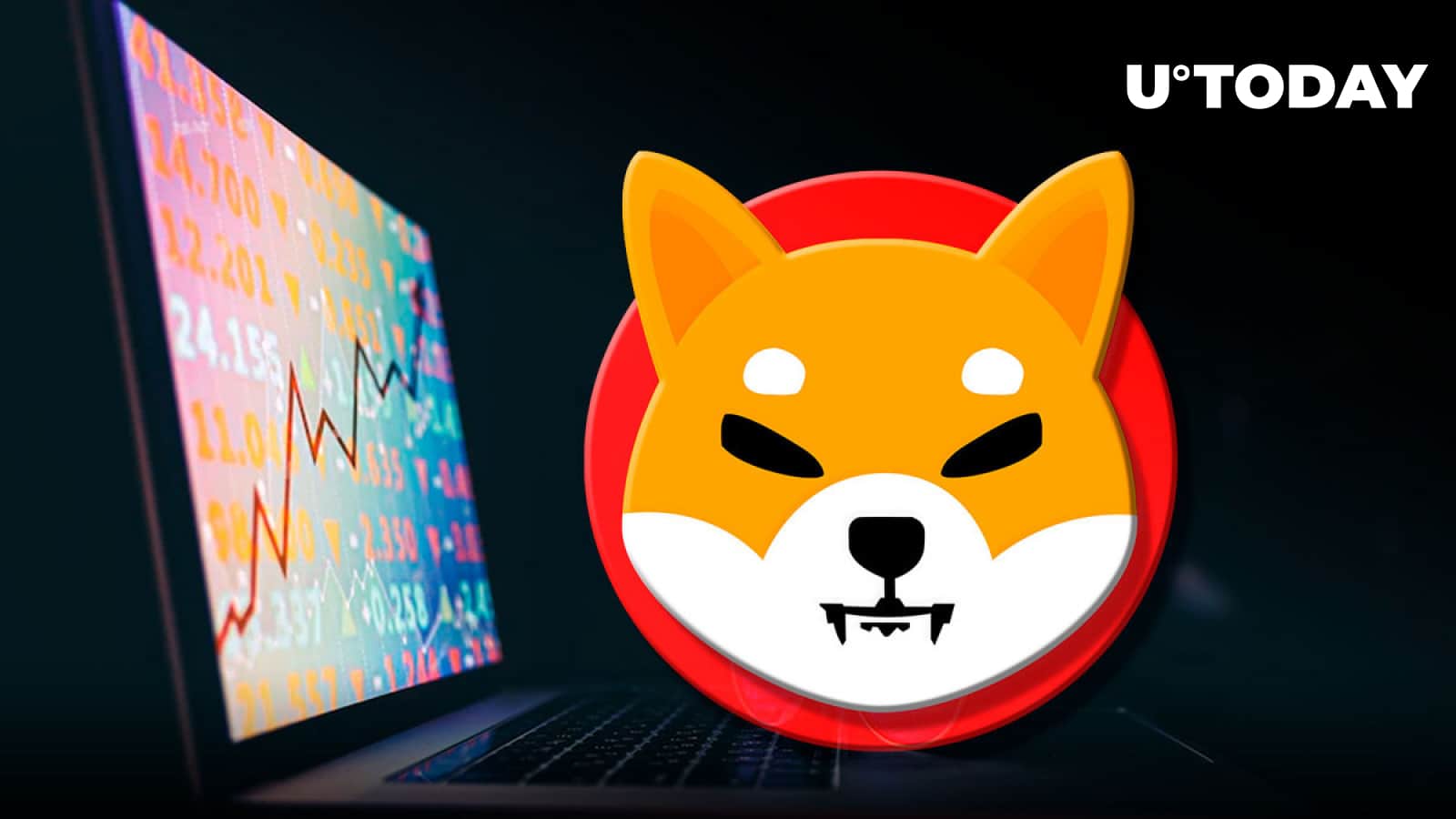 Shiba Inu up eight% inside an hour as marketplace attempts to recover once more