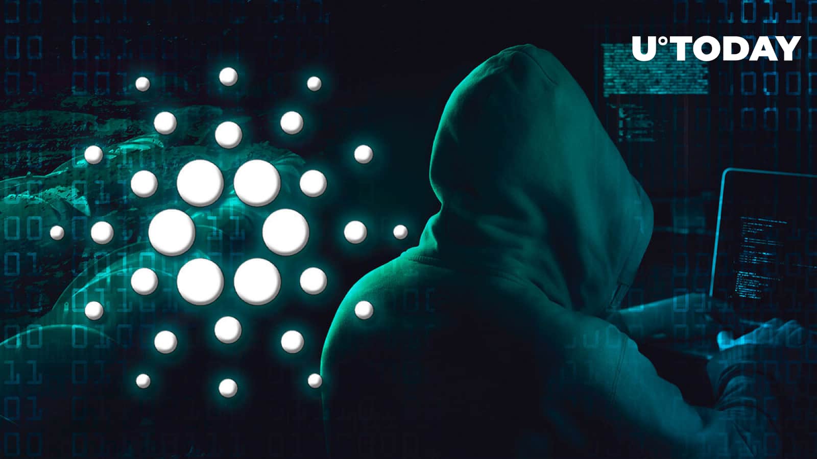 Cardano’s (ADA) Charles Hoskinson impersonated by Malefactors
