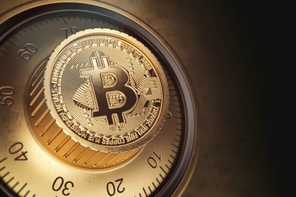 Will Bitcoin (BTC) Price Hit New Highs in September? Here’s what you can anticipate