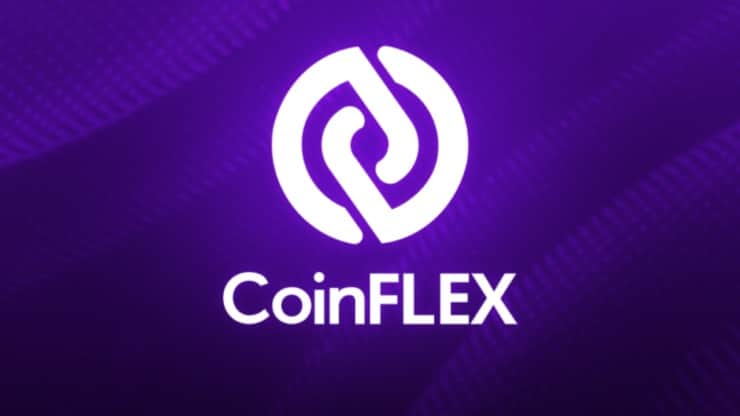 CoinFLEX fires employees to cut costs by 60% 

