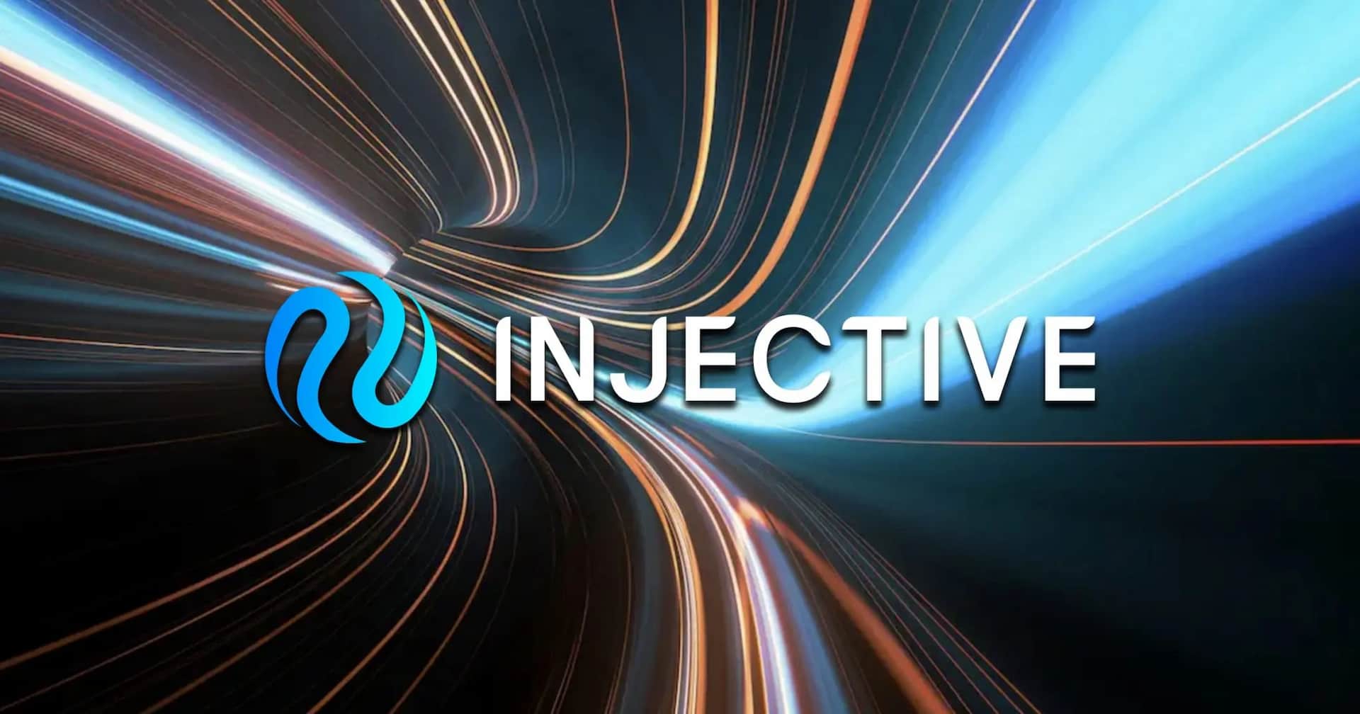 Injective Protocol raises $ forty million
