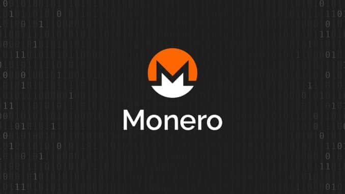 Monero (XMR) led a prosperous V15 challenging fork