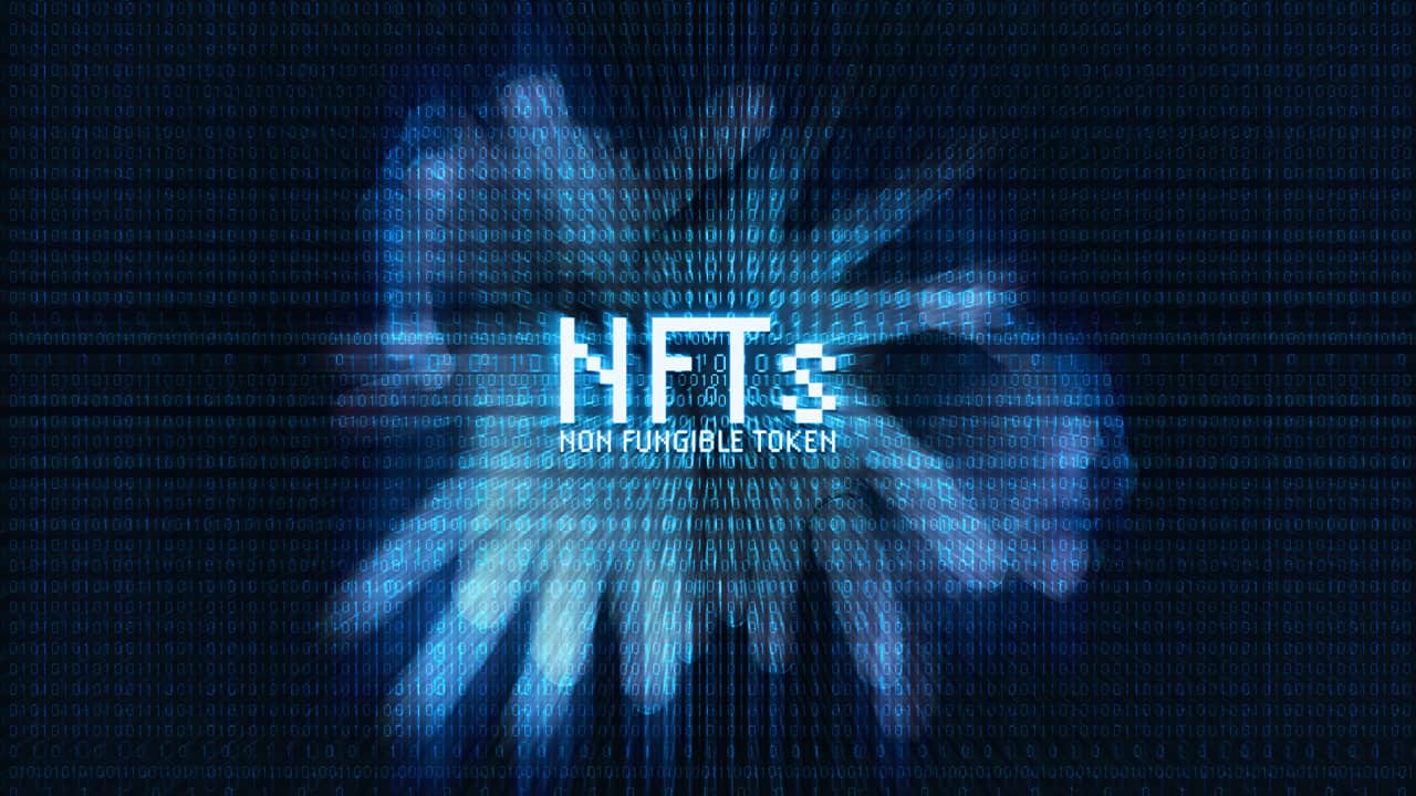 NFT hacks price extra than $ 80 million in 2022