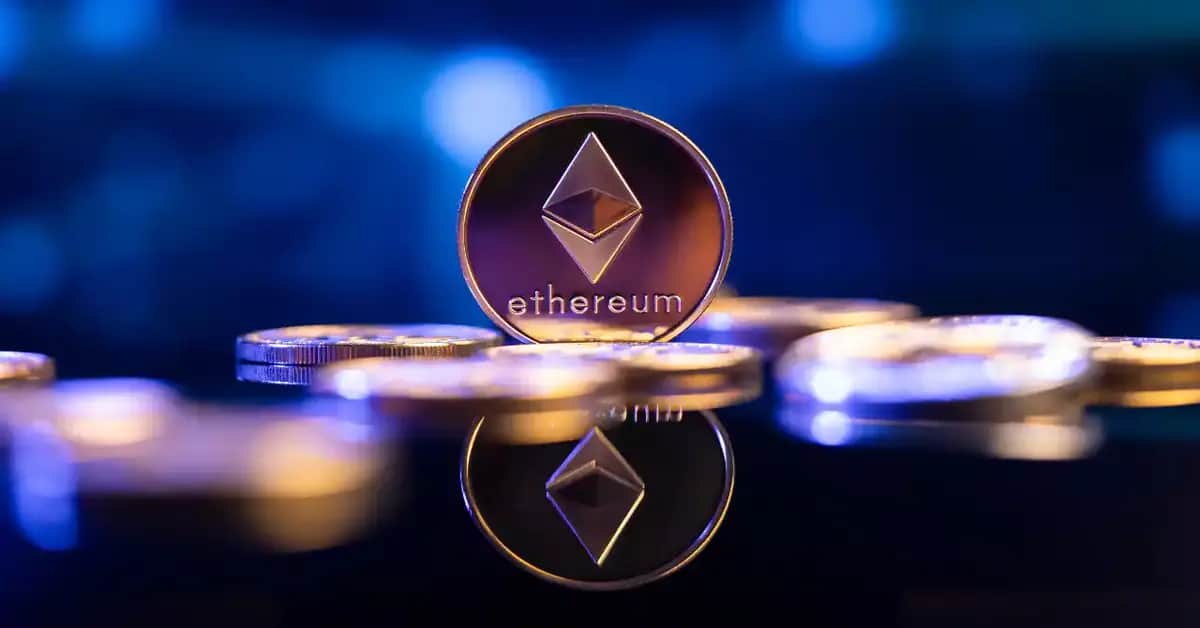 All eyes are on the Ethereum merger! How does the cryptocurrency industry react?