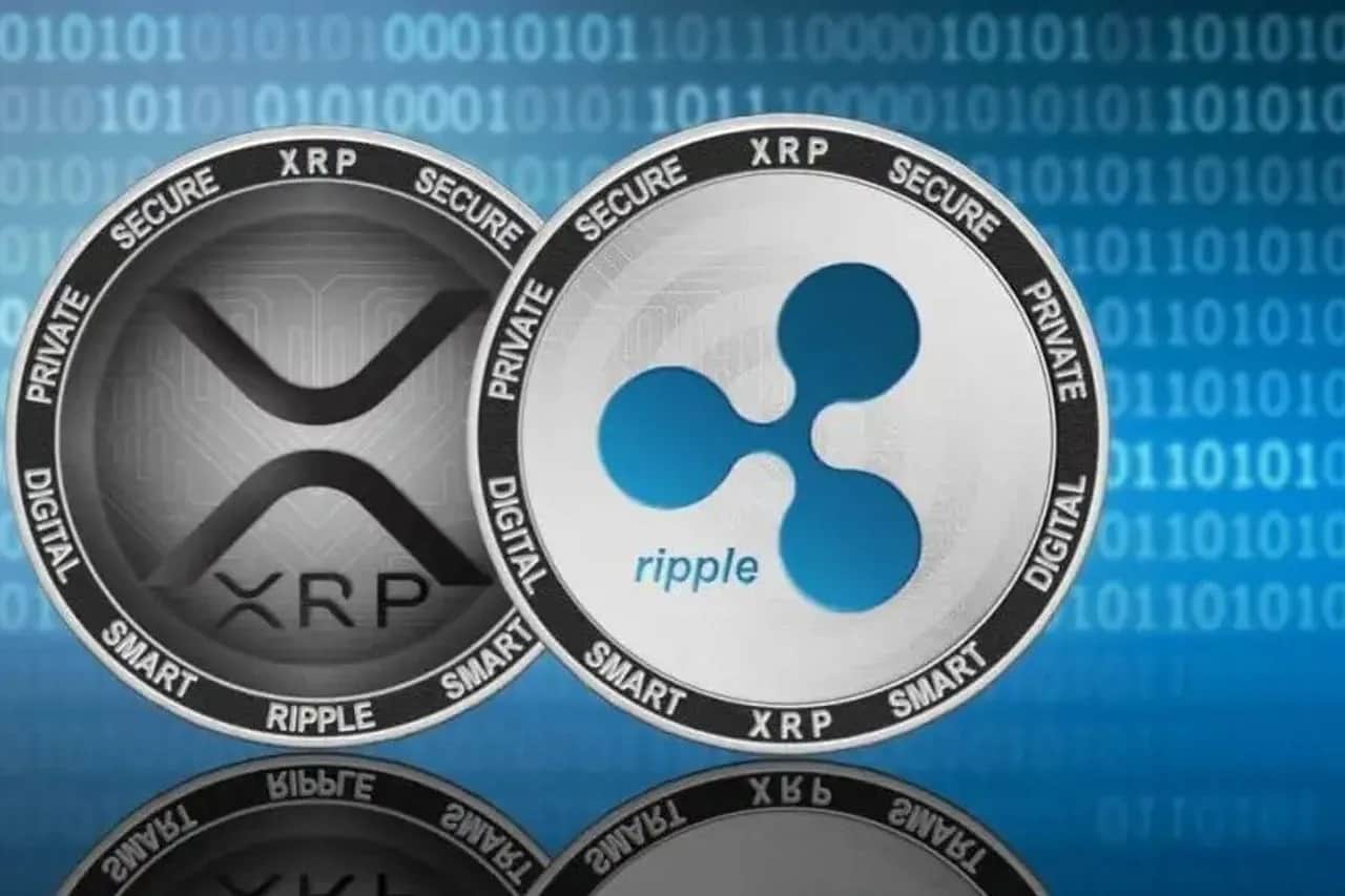Ripple Price Prediction: Will XRP Hit $one in 2022? The technical facts are even now quite a few opinions