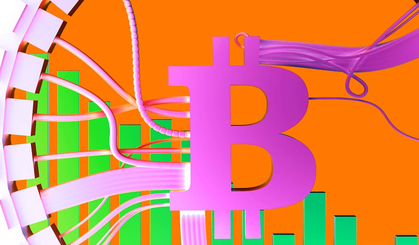 This is the worst situation situation for Bitcoin (BTC) in ten many years, in accordance to macro professional Raoul Pal