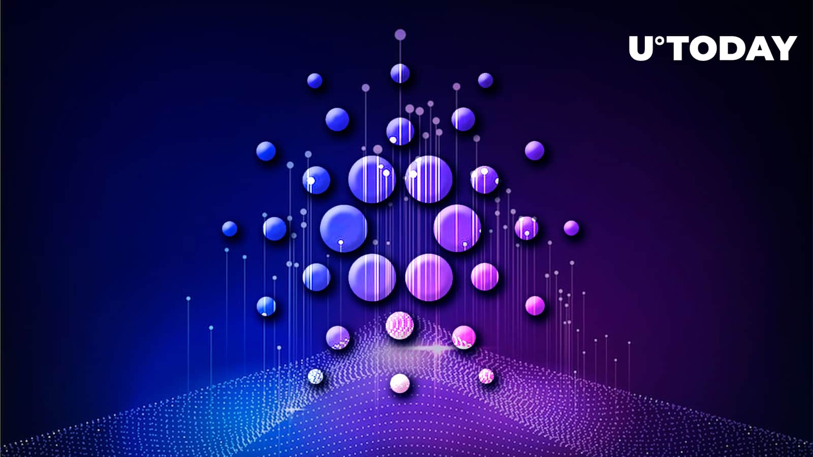 Cardano Builder introduces Daedalus edition to Mainnet. Here’s what is new