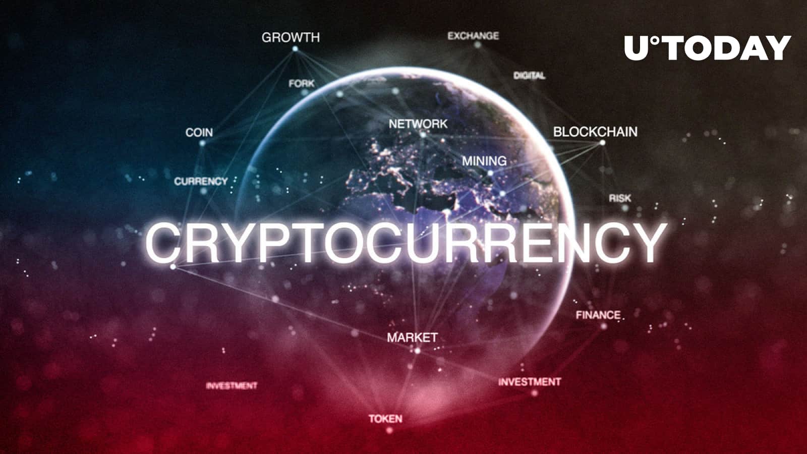 Here’s Why Crypto Markets Fear September