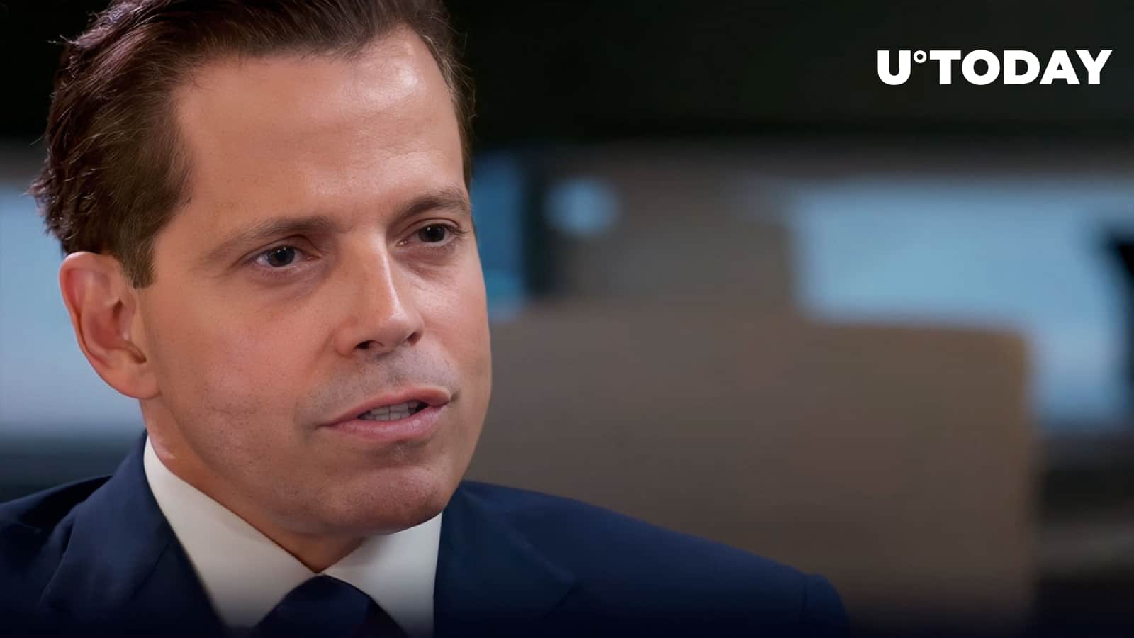 FTX Acquires thirty% Share in Anthony Scaramucci’s Crypto Fund as Bitcoin Rises 9%