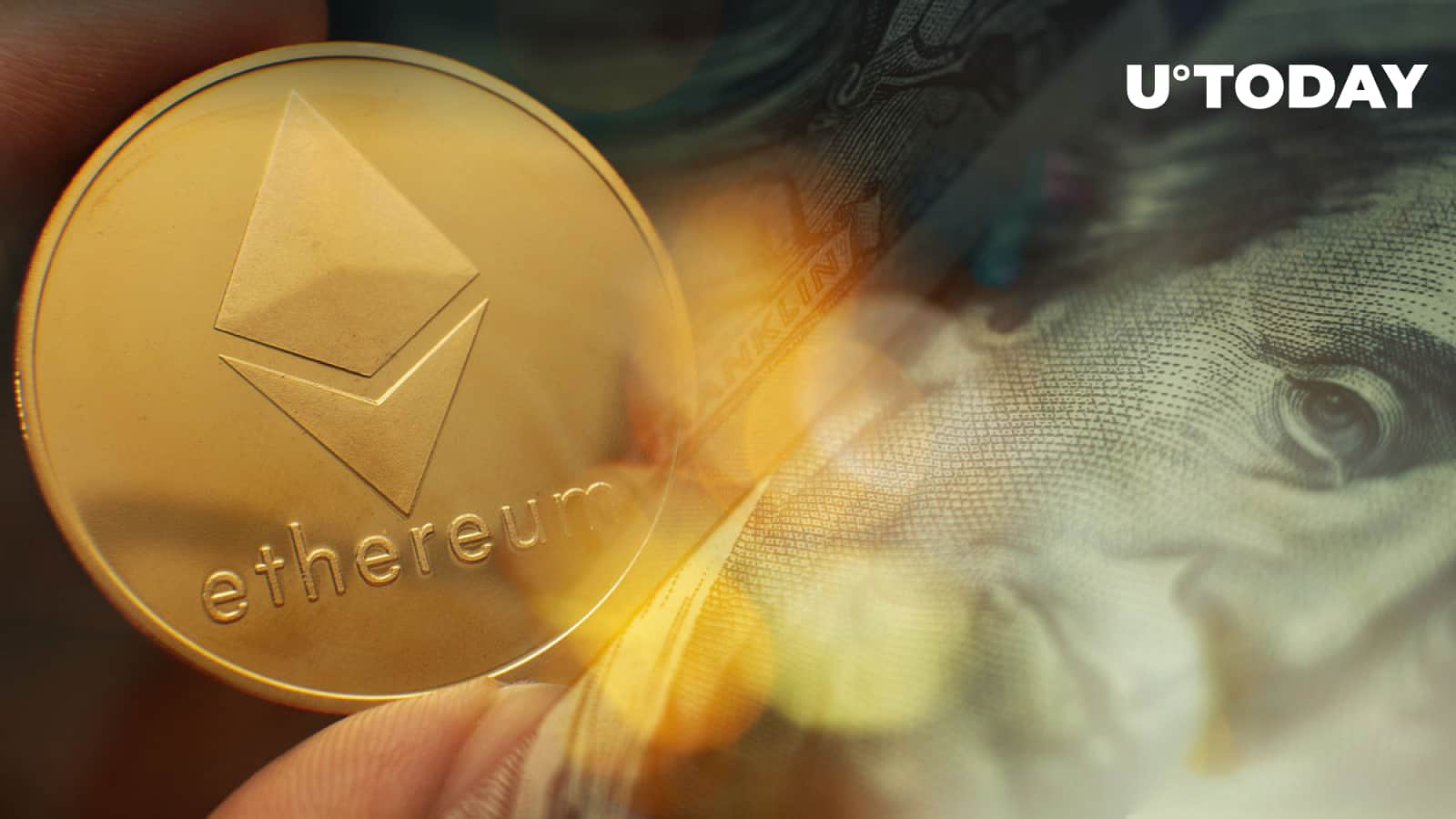 $813M in Ethereum Moved to Sell as ETH Drops Below $one,500 After Consolidation