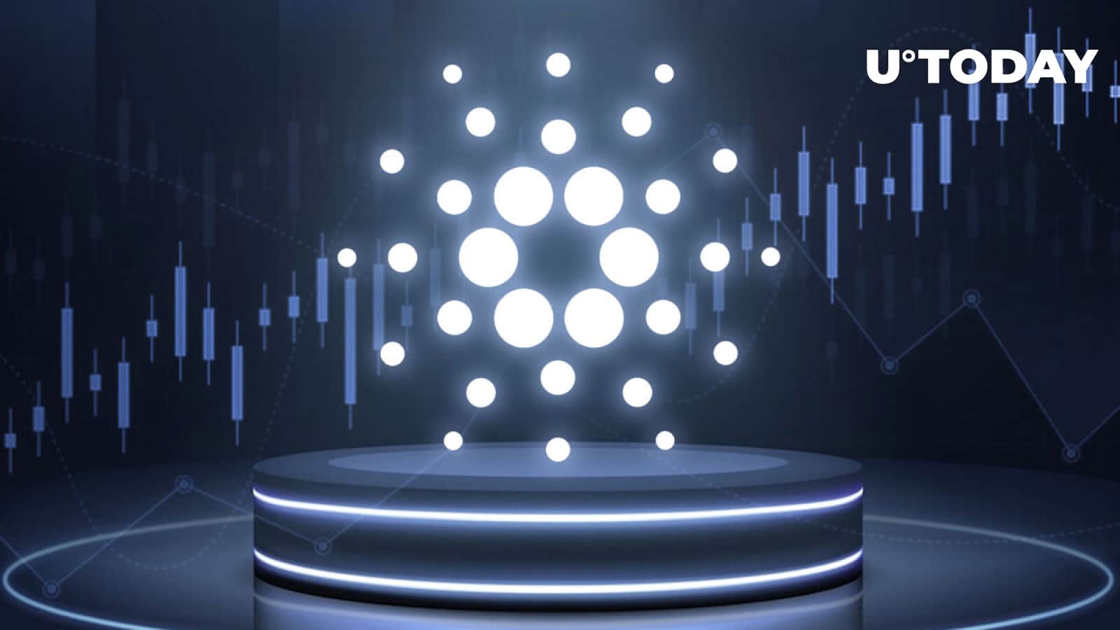 Cardano (ADA) Overtakes BNB and Avalanche with $eleven.94 Billion