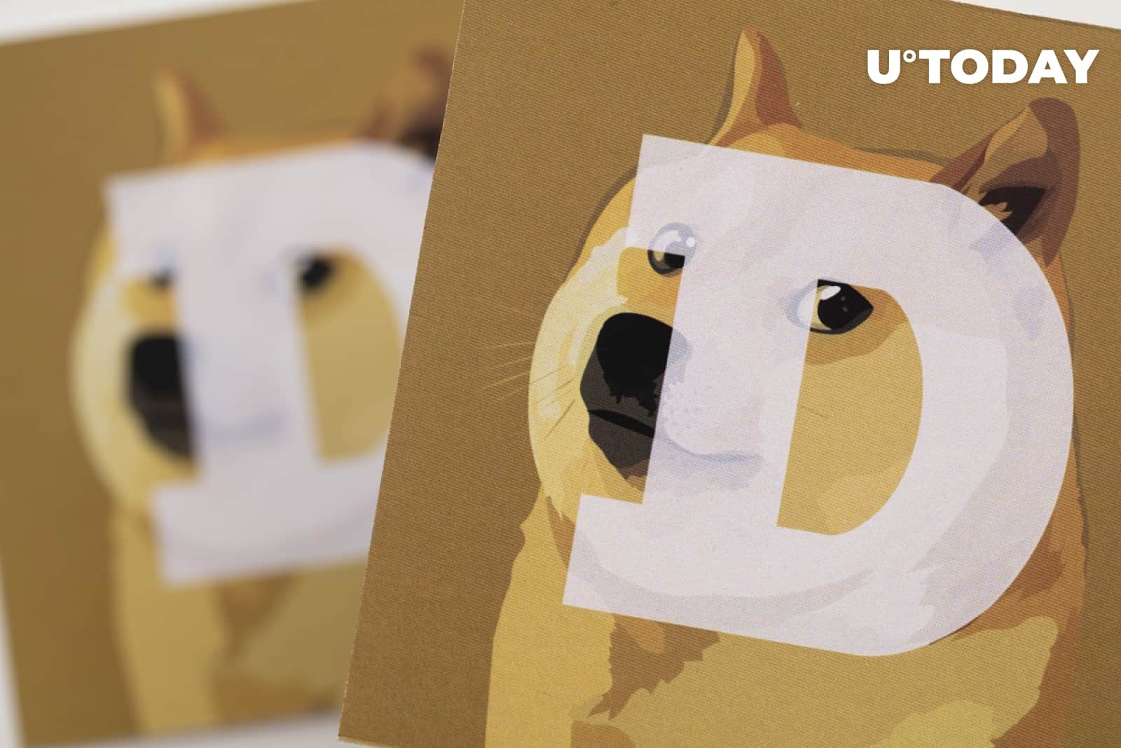 Dogecoin and Bitcoin are now the biggest evidence-of-do the job blockchains
