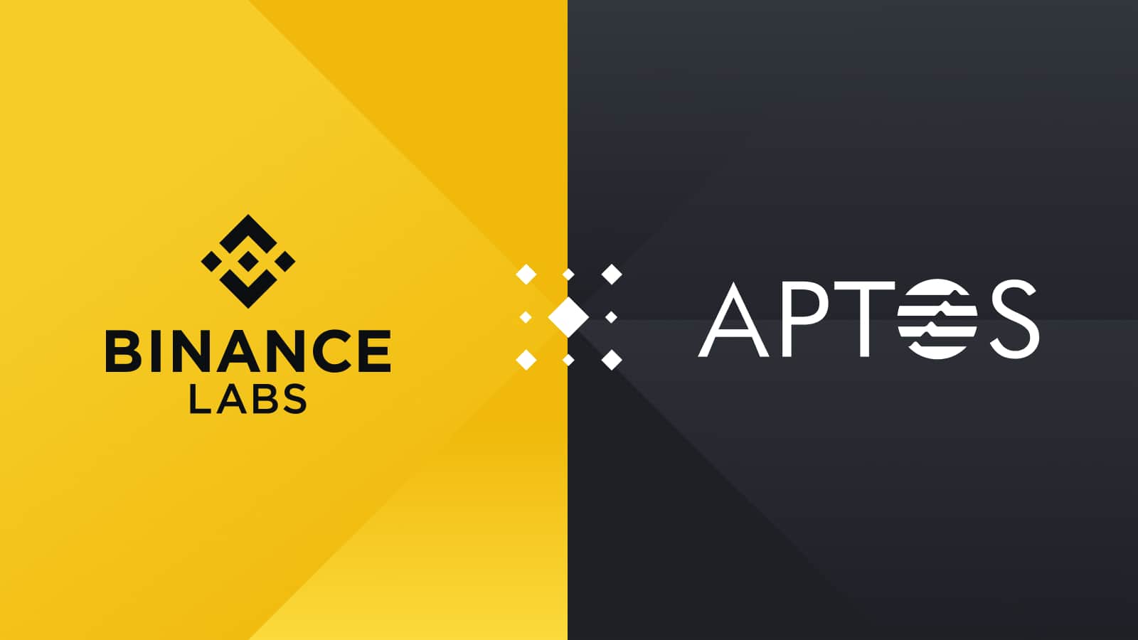 Binance tends to make additional investments in Aptos