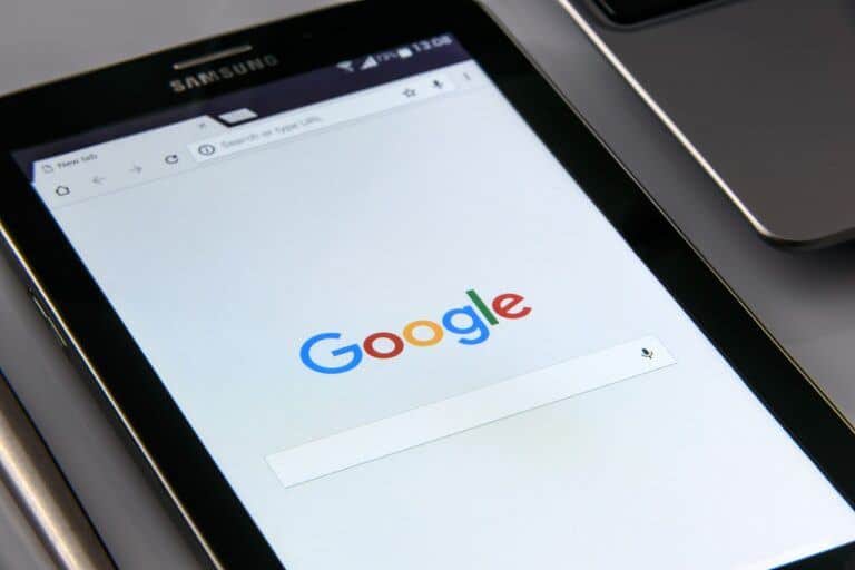 $SHIB is the most searched altcoin in Europe, $ADA is the most searched cryptocurrency in three EU nations, in accordance to a report