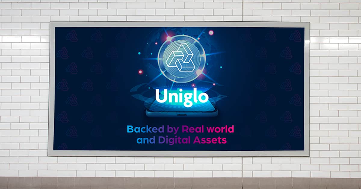 Guide to Uniglo (GLO), Binance Coin (BNB) and Fantom (FTM)