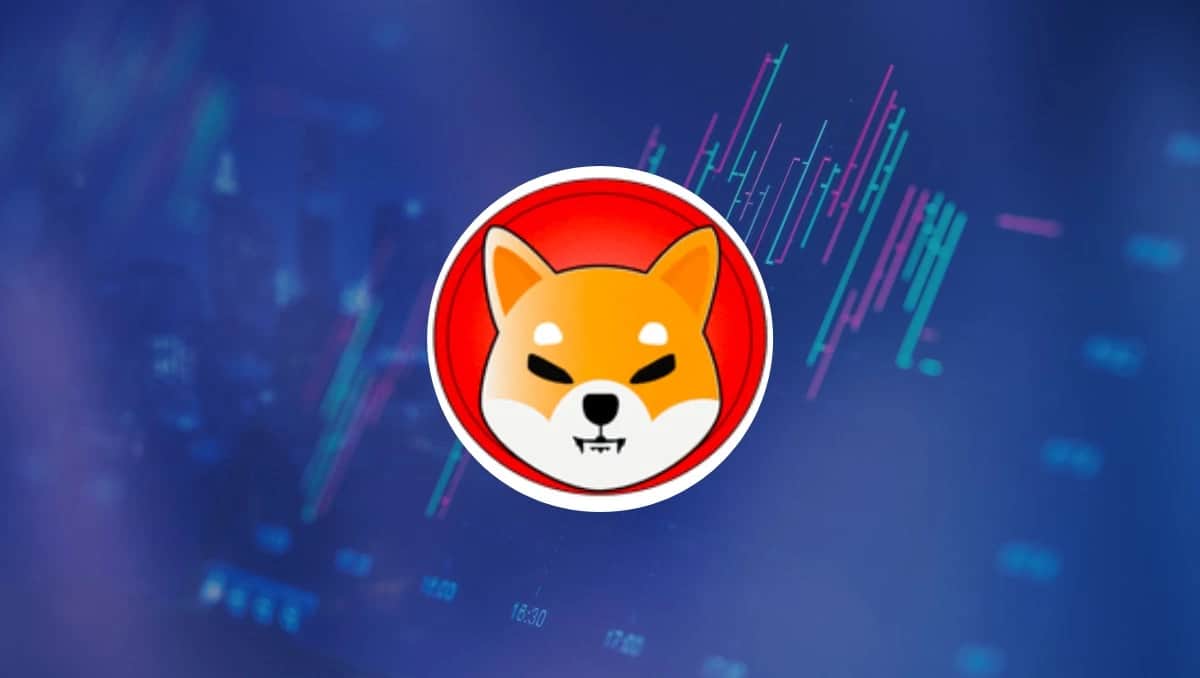 Active Investors in Shiba Inu! SHIB rally seems imminent in October