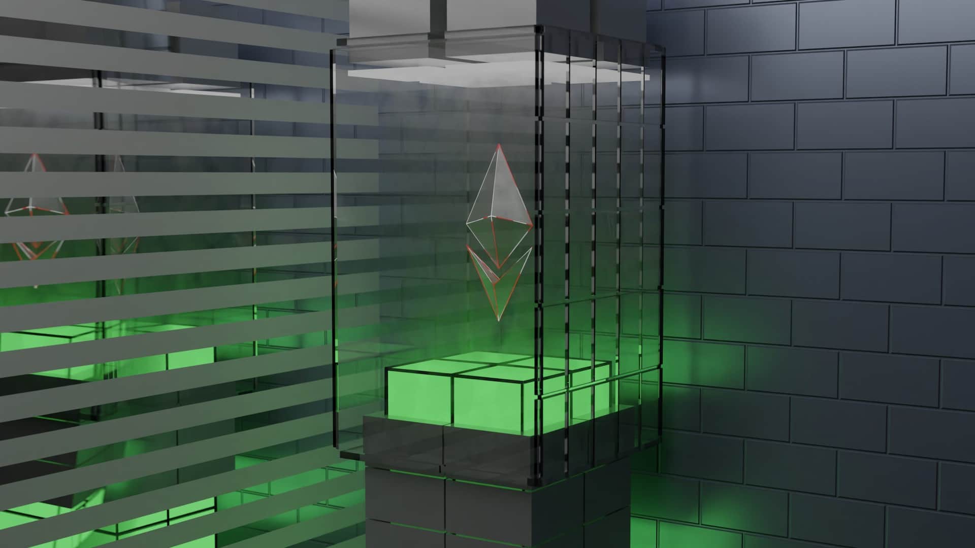 The first ETHPoW hack: what happened?

