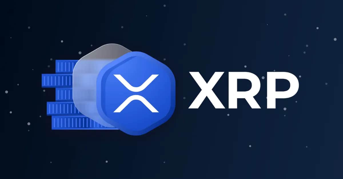 XRP Price Will Continue Rising North Today With FOMC Meeting! What’s in the retail outlet?