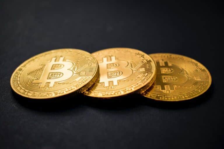 Bloomberg Analyst Says Bitcoin ($BTC) Is Trading At ‘Extreme Discount’