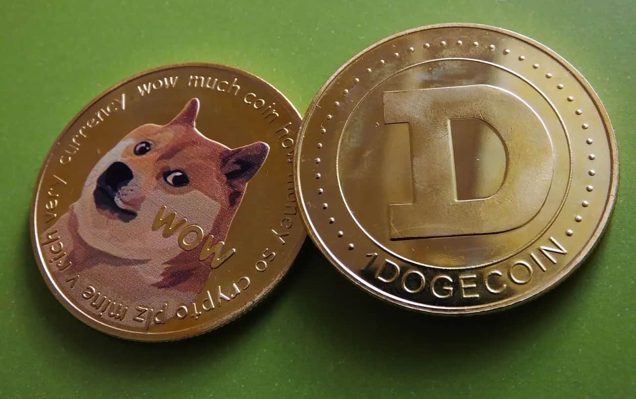 How will the rate be impacted if the demand for Shiba INU & Dogecoin increases in the coming months?