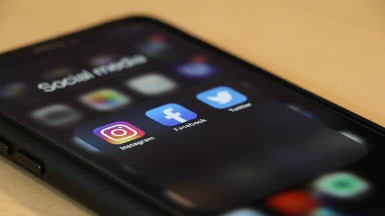 Cardano ($ADA) See Social Activity Hit New Highs After Vasil Hard Fork