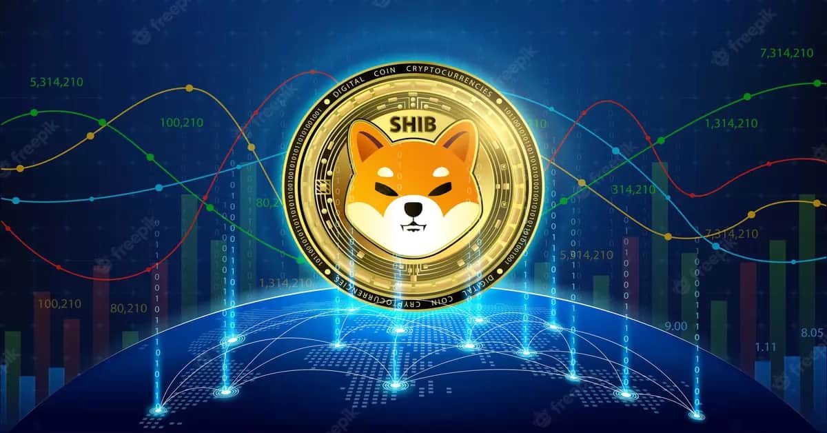 Shiba INU Price Prediction, Will SHIB Price Cross $.000014 This Week?