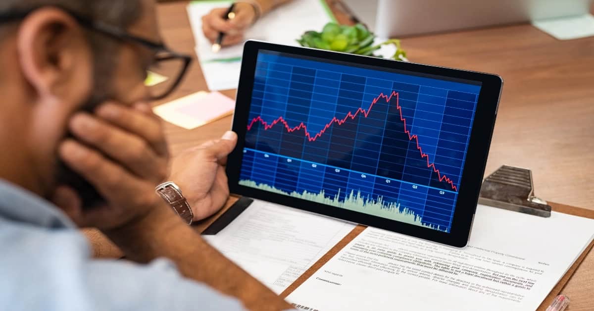 This Is When Bitcoin and Cryptocurrencies Will See a Big Break, According to CEO of Abra