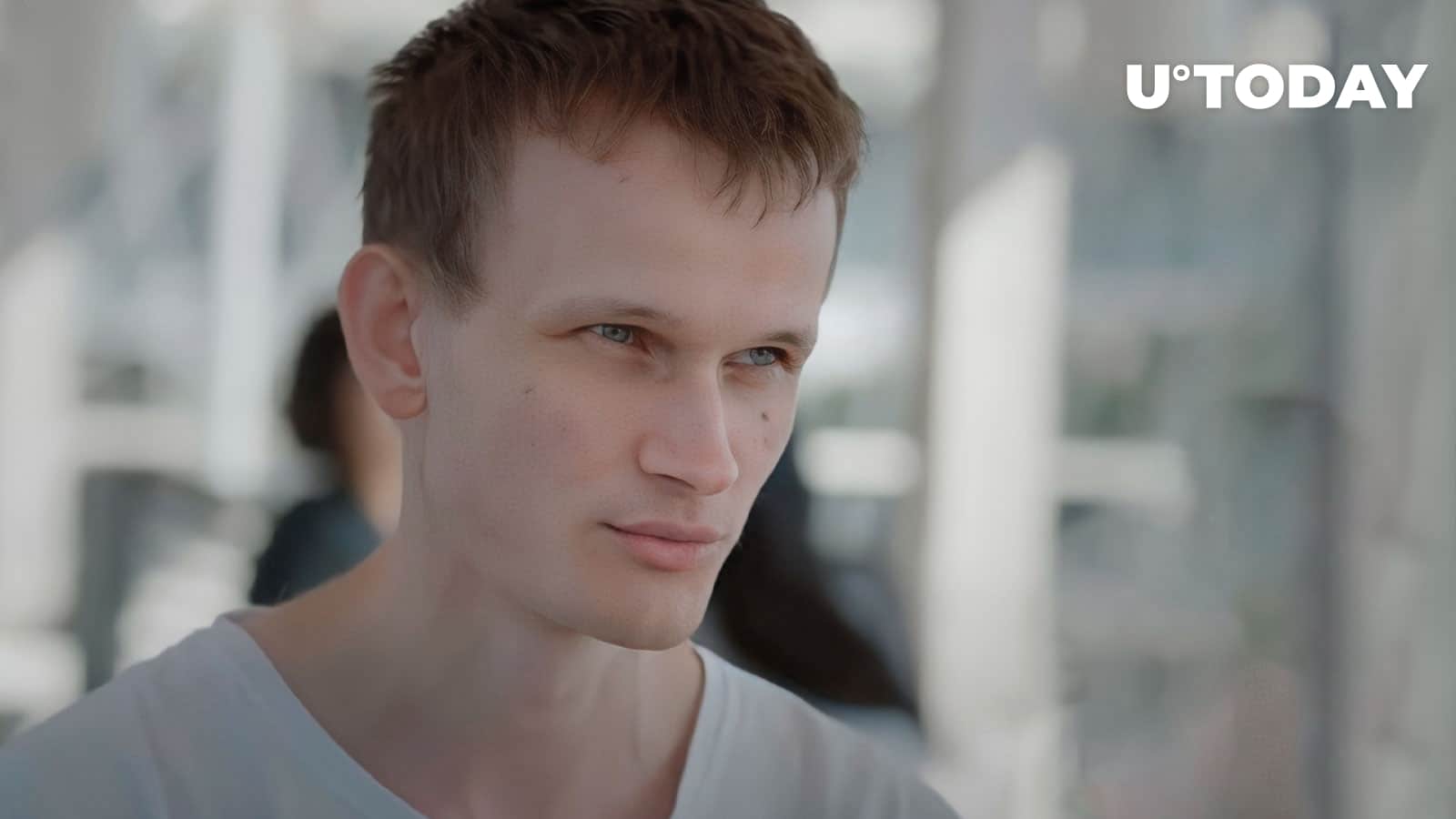 Vitalik Buterin shares his views on crypto governance
