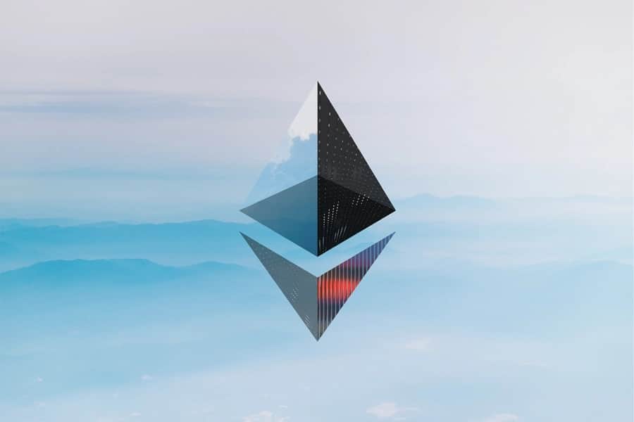 Ethereum is about to launch a testnet that makes it possible for ETH staking to be withdrawn