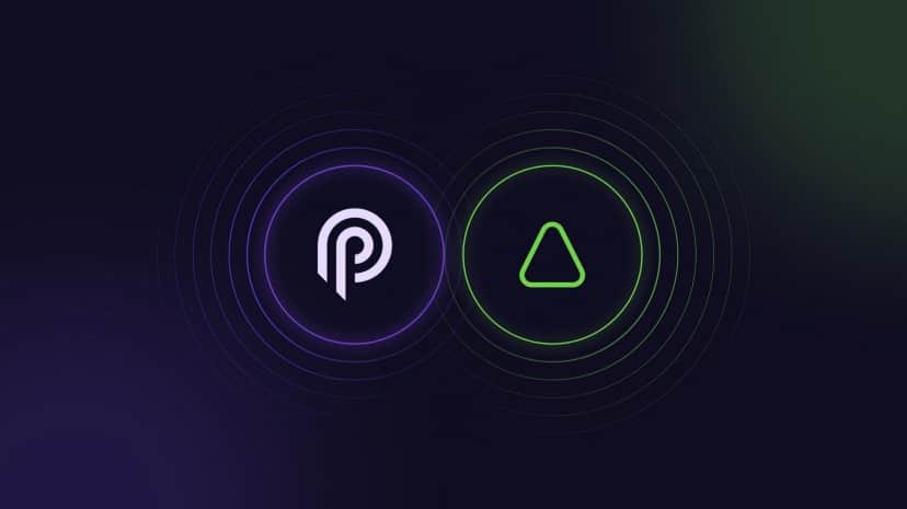 Pyth Network integrates with Aurora