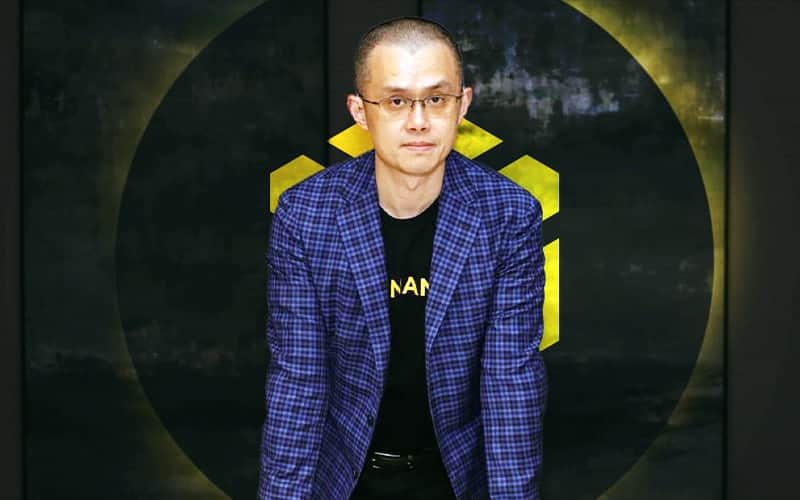 Recap from CZ Binance’s November 14 AMA