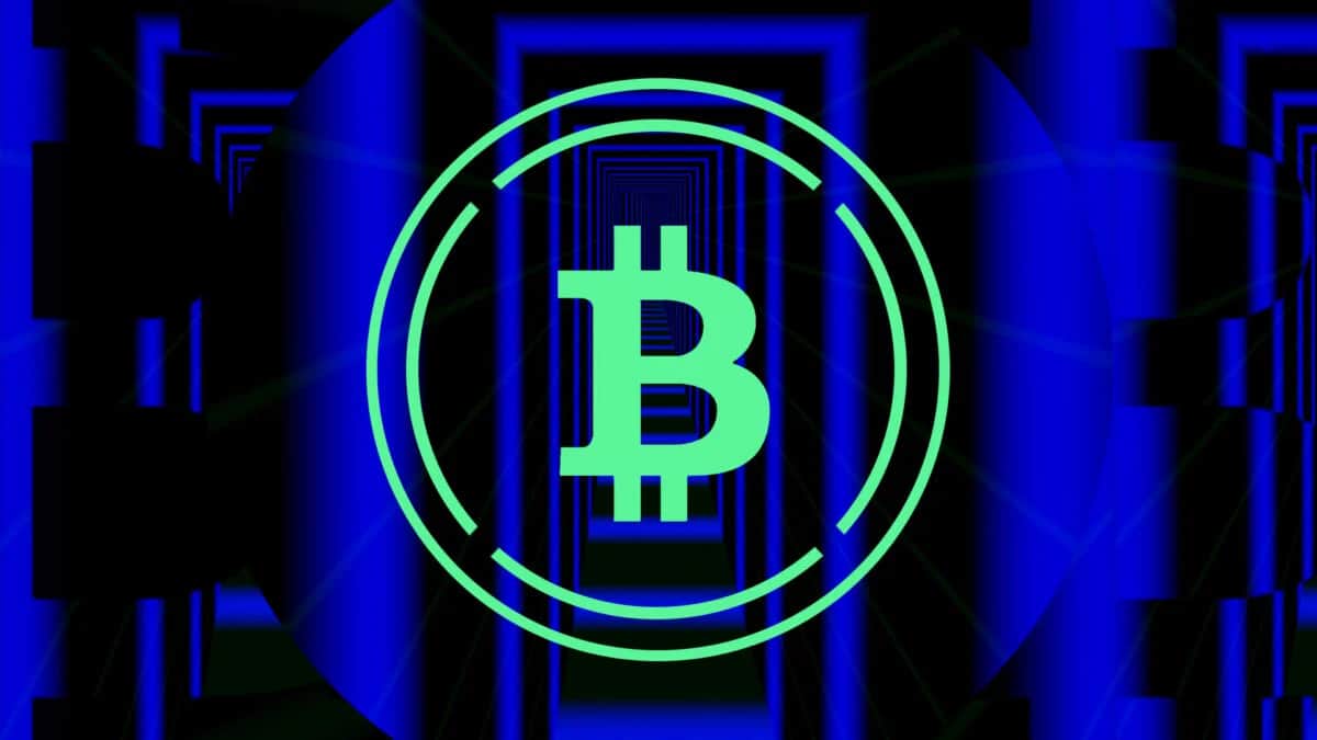 WBTC depeg vs BTC, what is going on?