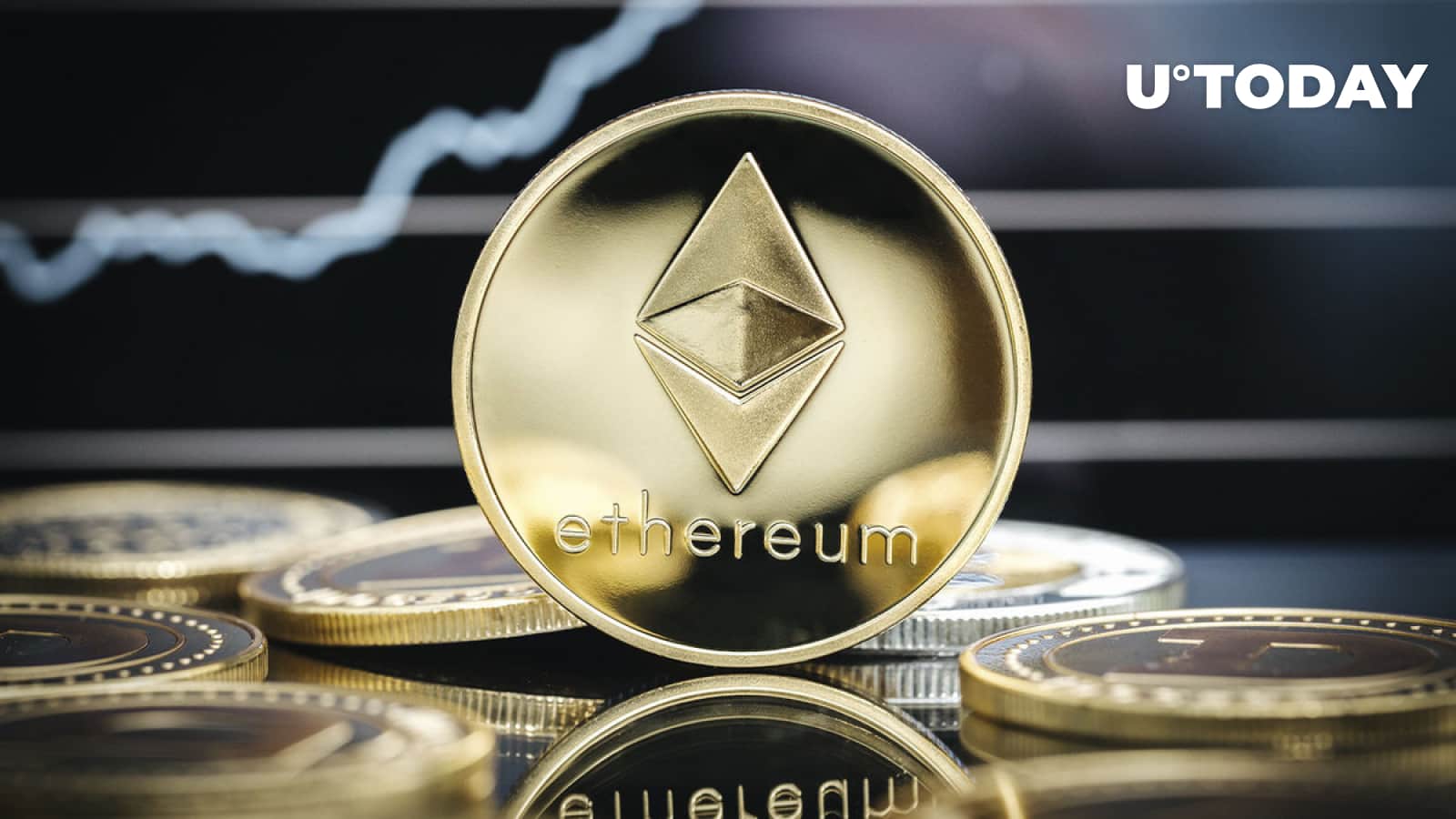 This handle turned 35 ETH into one,500 ETH in a brief time period of time, here is how
