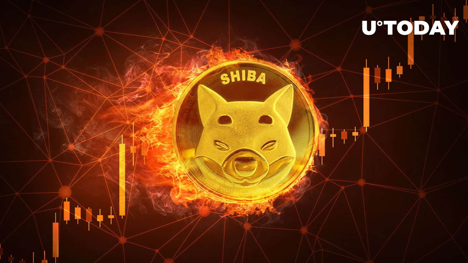 Shiba Inu (SHIB) Burn fee somewhat greater by 36% when 126 million have been burned in the previous week