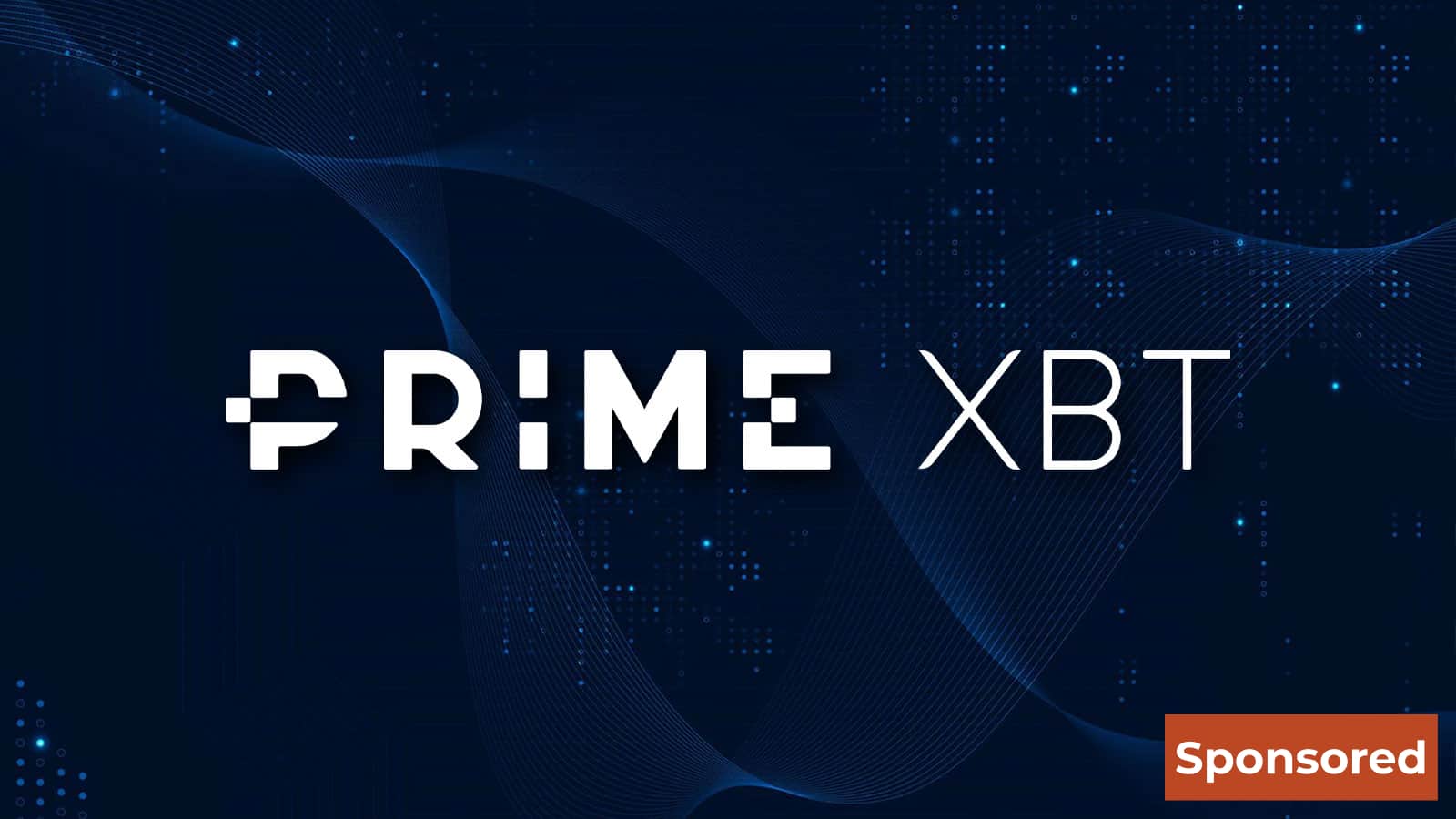 PrimeXBT Review: Solutions and Trading Conditions