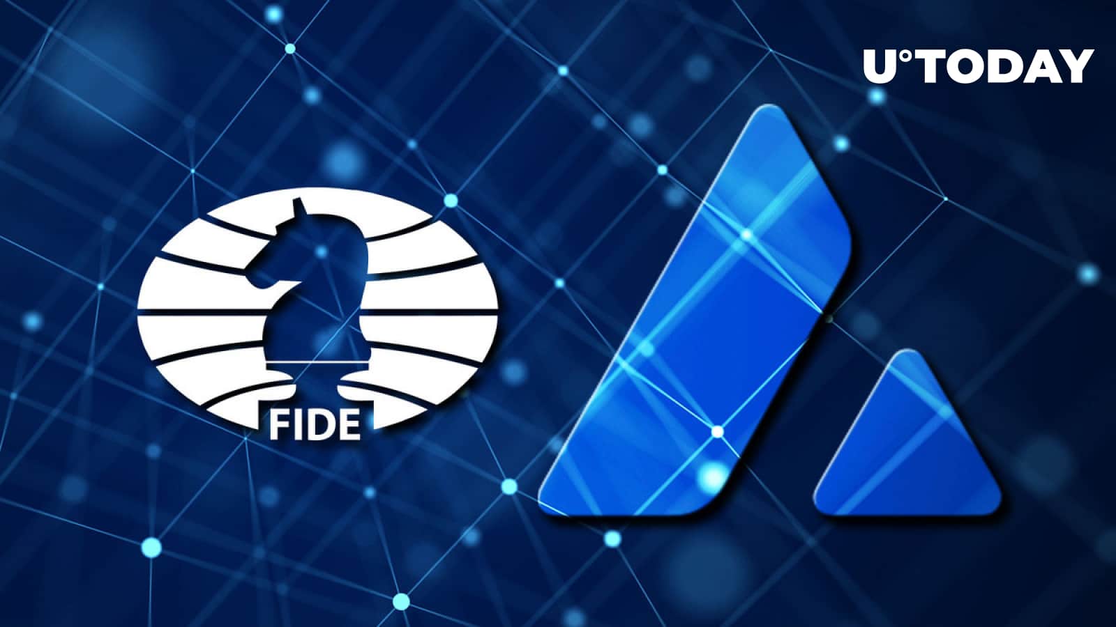 International Chess Federation (FIDE) comes to Avalanche blockchain (AVAX): Details