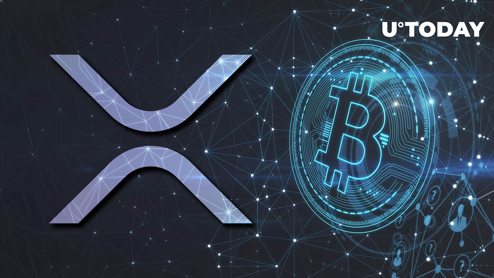 Self-proclaimed Satoshi Calls XRP “The Most Useless Pump-and-Dump Plan”