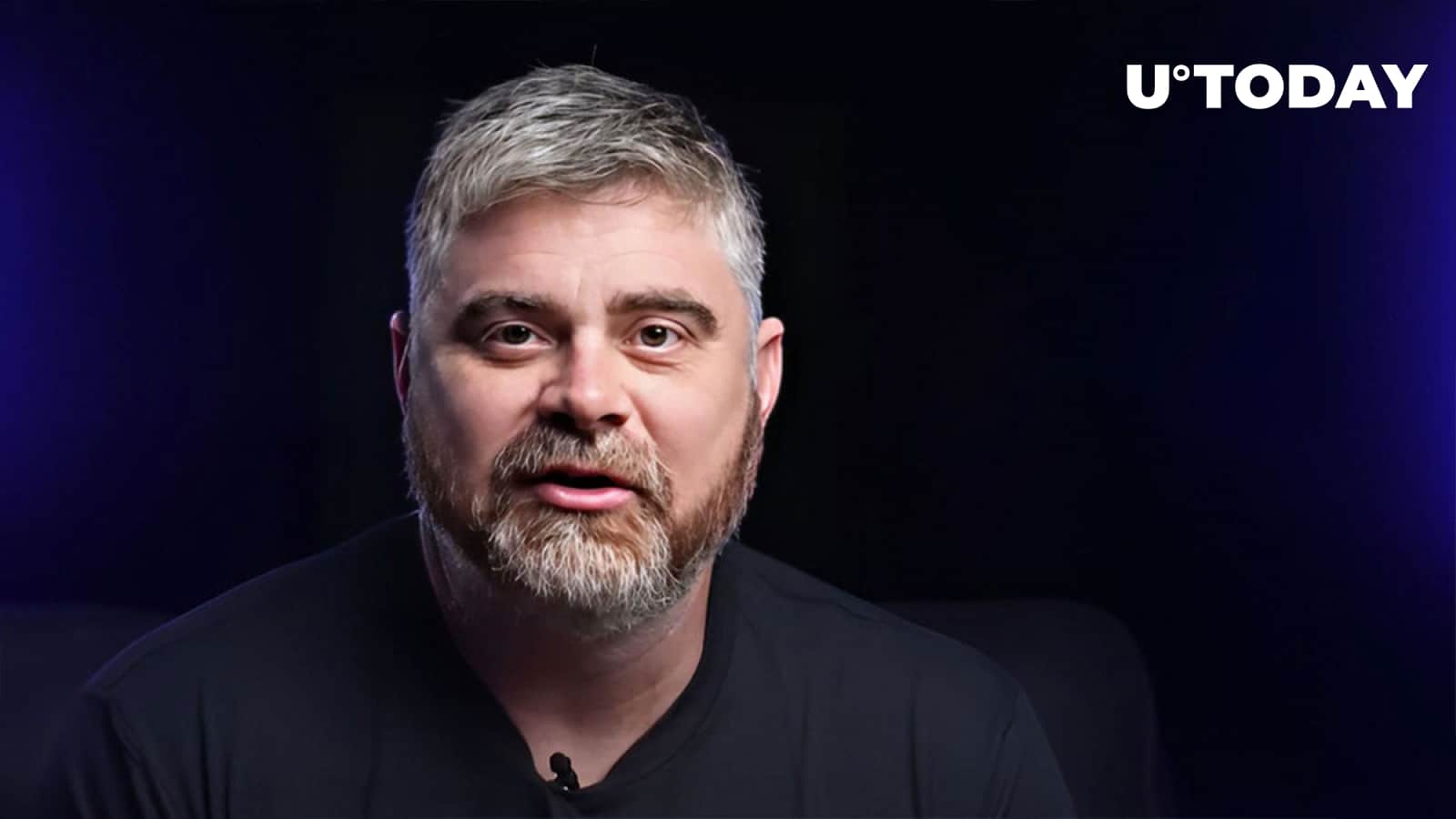 Here’s When Bitcoin Will Return to ATH, According to Ben Armstrong