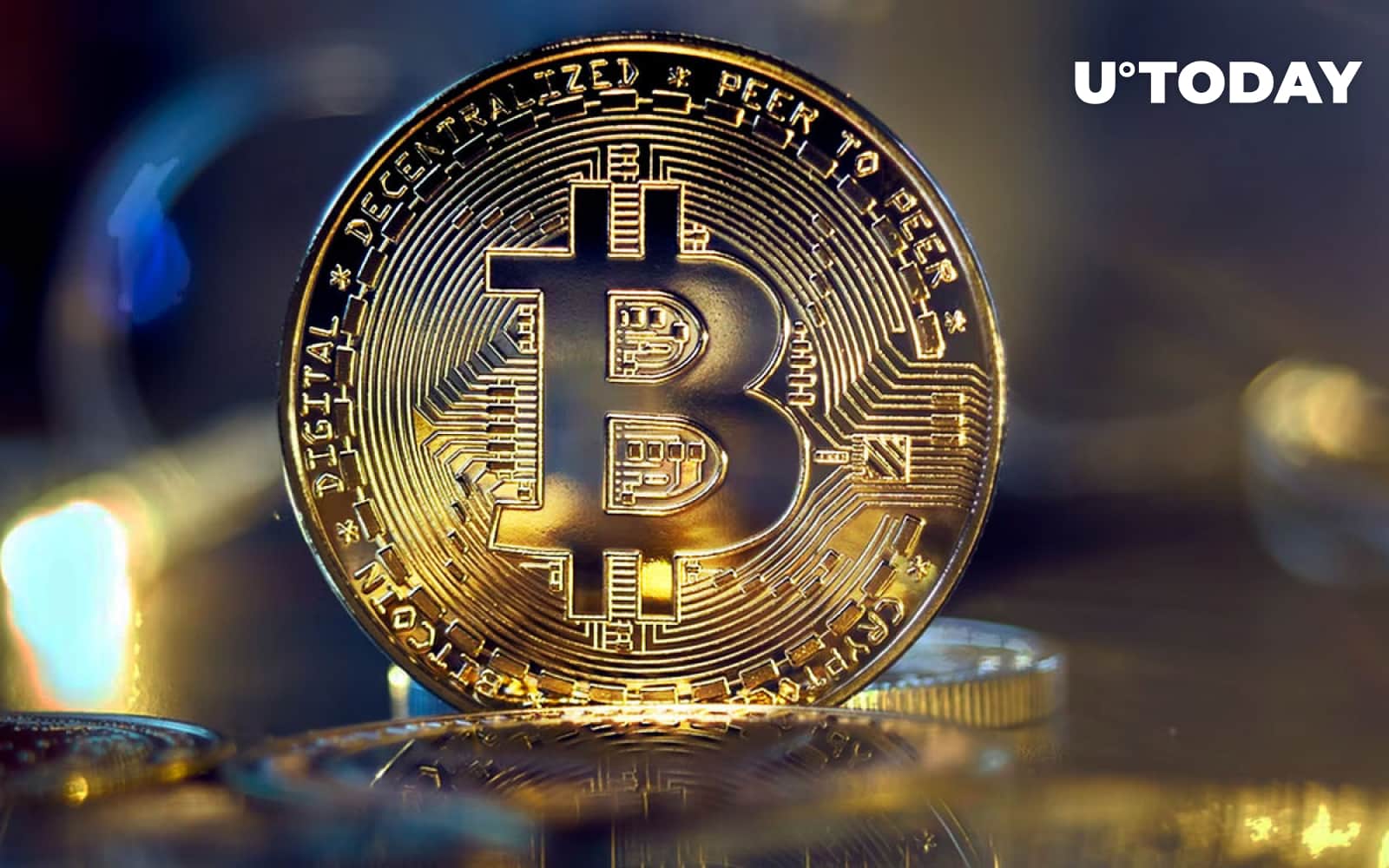 Here’s What Happened To QuadrigaCX-Linked Bitcoin That Was Recently Moved During An Unauthorized Transfer