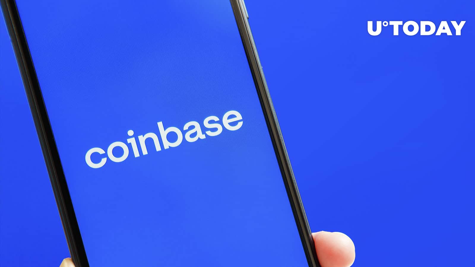 Coinbase consumers proceed to withhold facts, thwart lawsuits