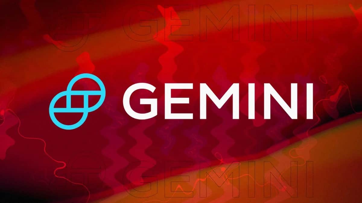 Genesis owes Gemini consumers $900 million