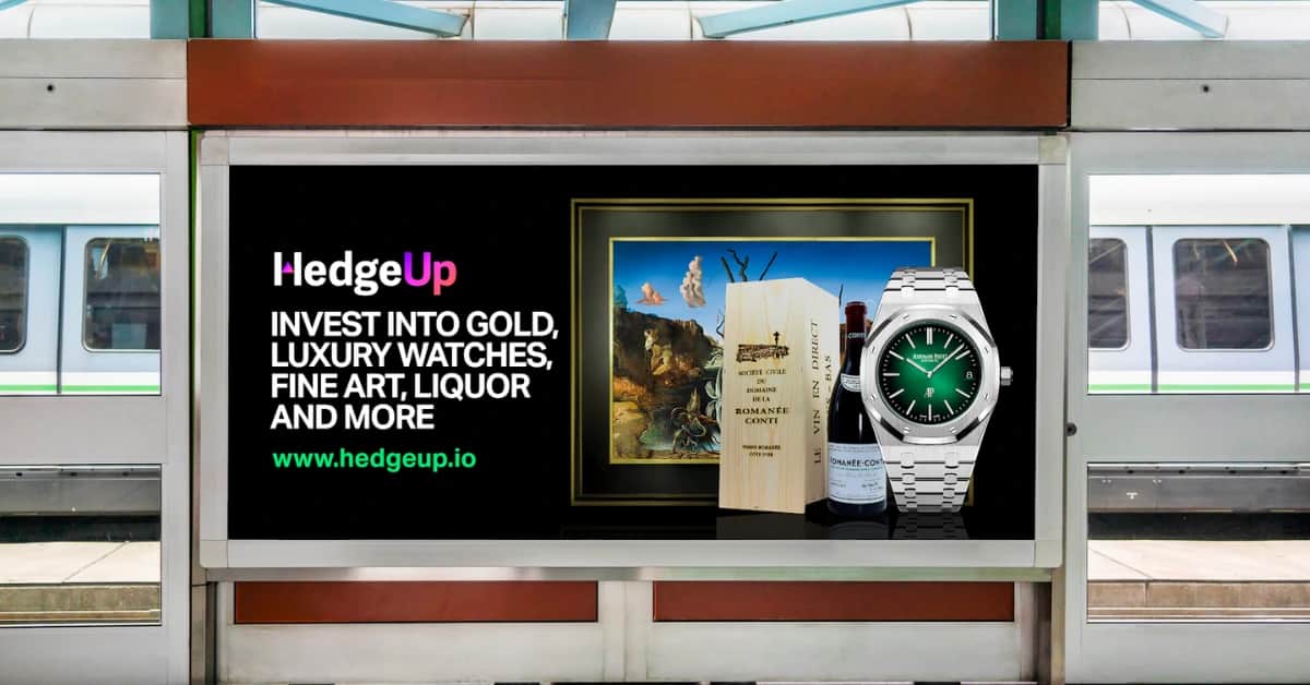 Top three Analyst Picks: HedgeUp (HDUP), Quant (QNT) and Avalanche (AVAX)