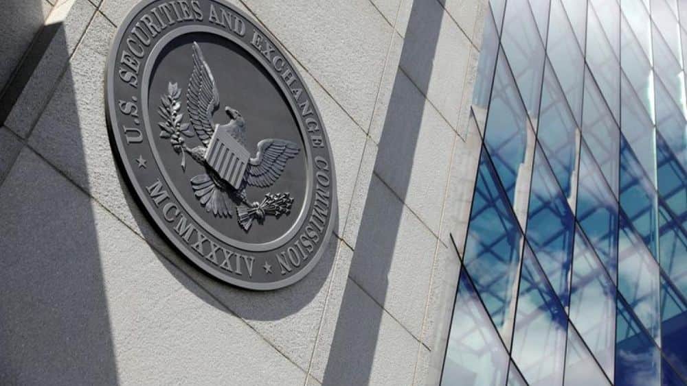 SEC: Don't trust the backup evidence

