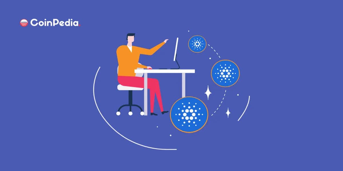 Cardano (ADA) Price 2023: Here’s What Traders Can Expect