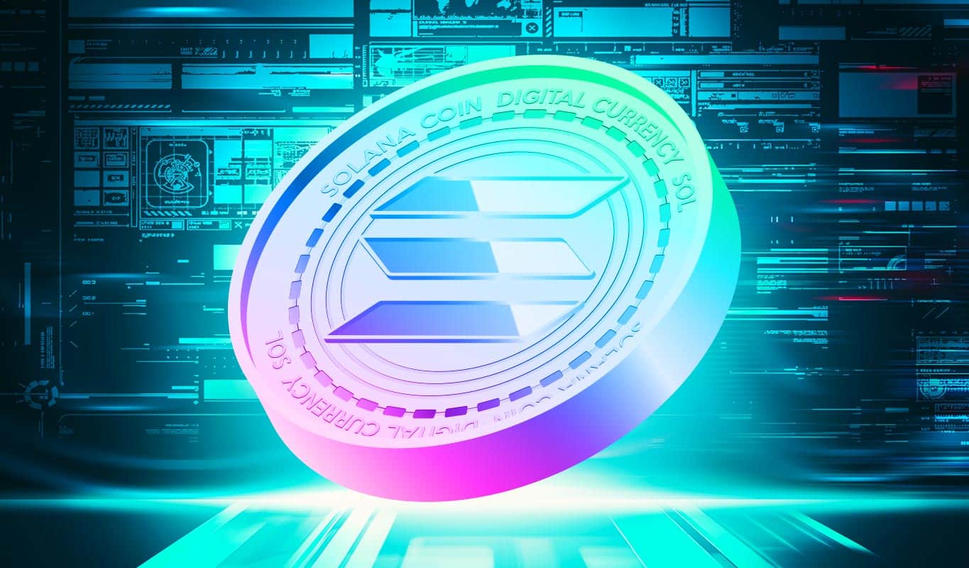 Solana’s Anatoly Yakovenko Shares Thoughts on Ecosystem’s Largest NFT Projects for Migration to Ethereum and Polygon