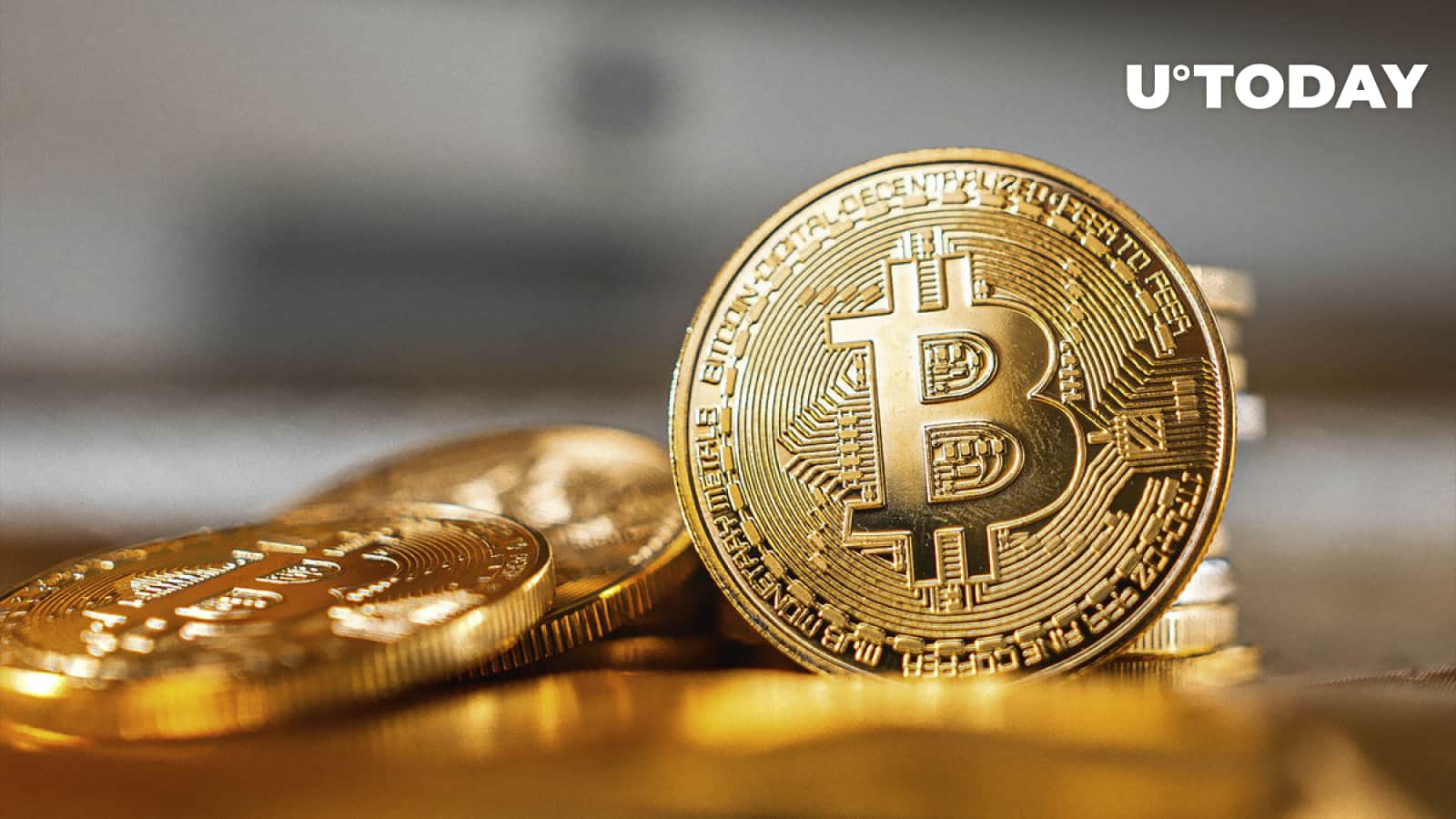 Bitcoin and Crypto Markets Bullish After New Major Macro Report