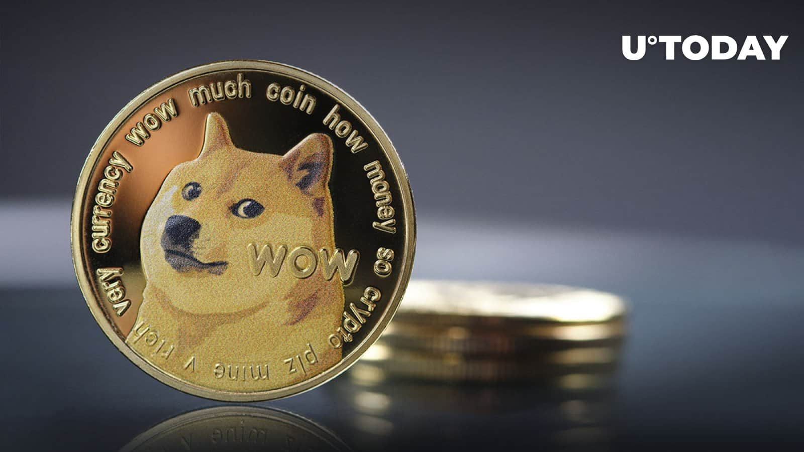 Dogecoin (DOGE) May Boom Soon, Analyst Says, Here’s What’s Happening