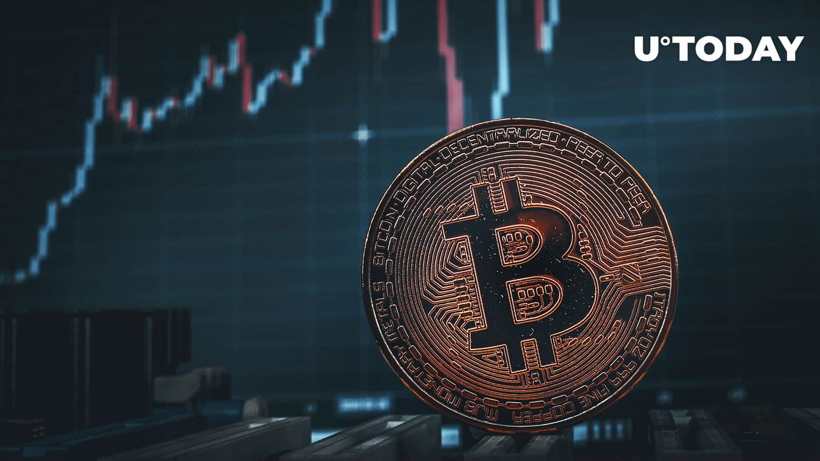 Bitcoin (BTC) Rally Cools Down, Here’s Top Reason Why