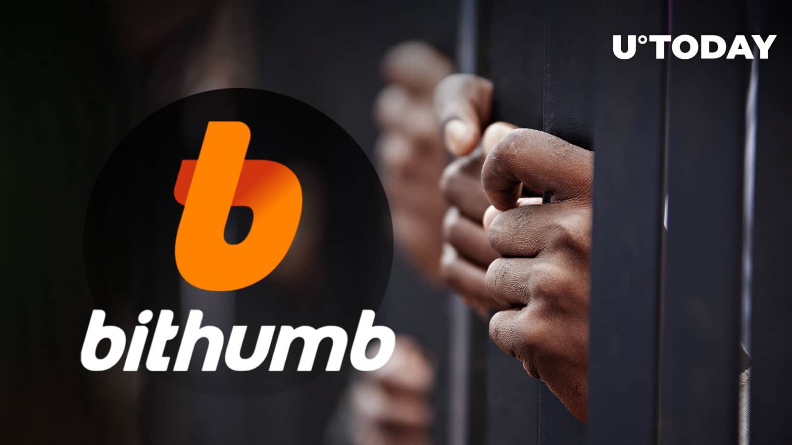 Bithumb proprietor slapped with arrest warrant request