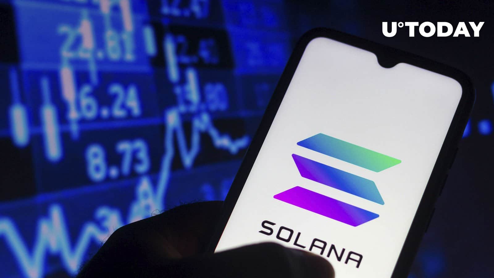 Solana (SOL) maintains income movement in 2nd week as sentiment in the direction of blockchain improves